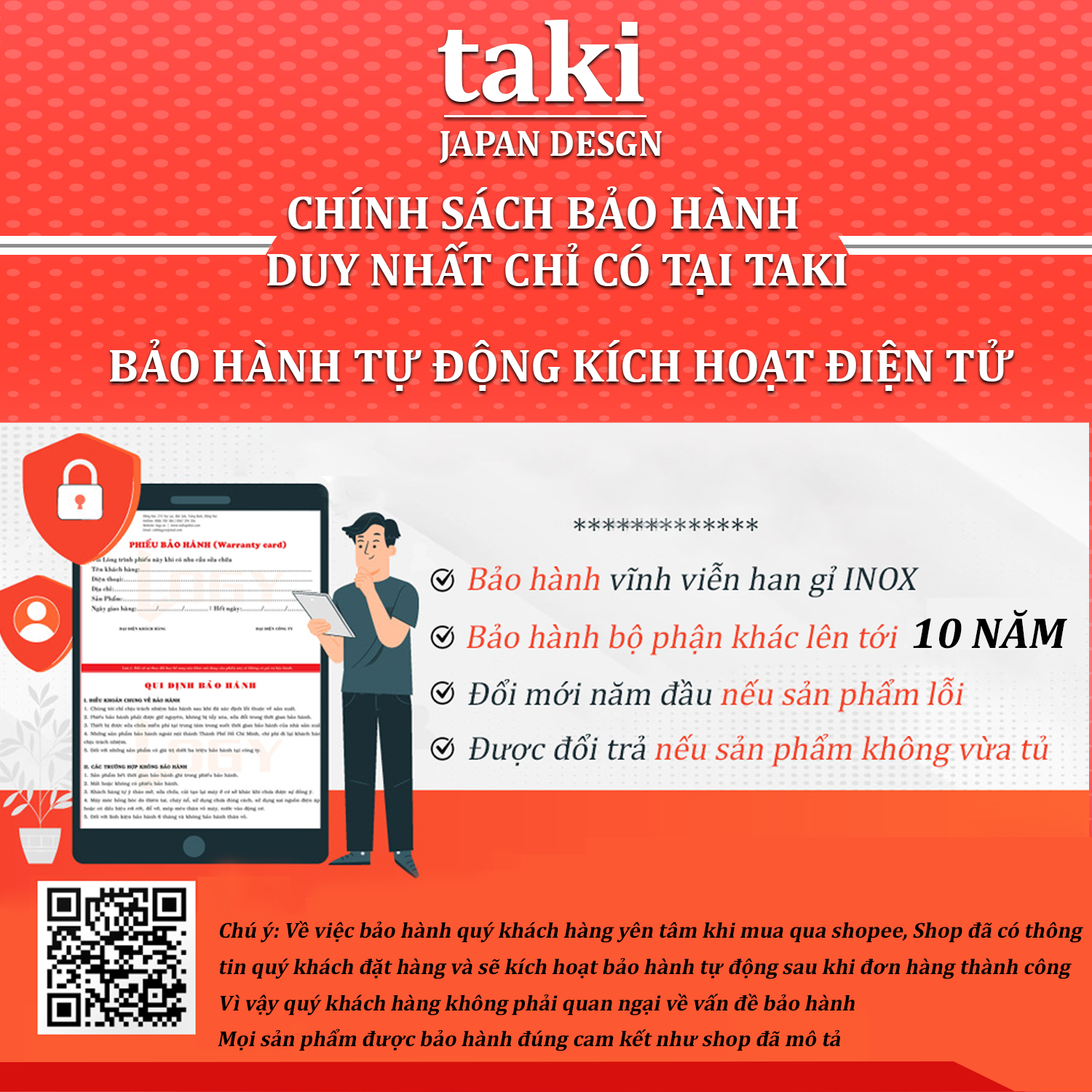 Giá Bát Cố Định Tủ Bếp TAKI, Kệ Chén Tủ Bếp Dạng Chữ V, INOX 304  Bảo Hành INOX Vĩnh Viễn - Có Thợ Lắp