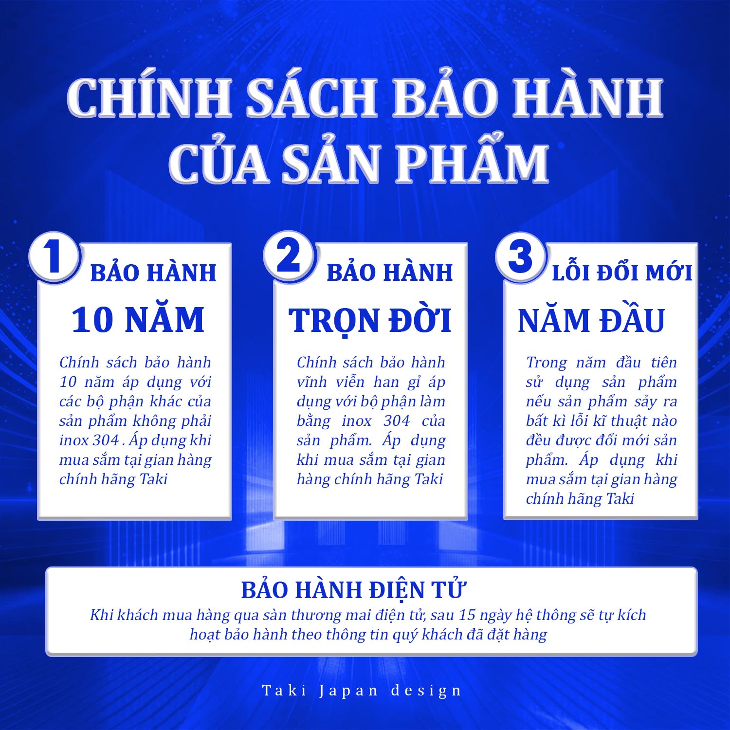 Thùng Rác Gắn Cánh Tủ Bếp TAKI CAO CẤP, Thùng Rác Tủ Bếp - Bọc INOX Không Gỉ 304 - Bảo Hành 10 Năm - Có Thợ Lắp