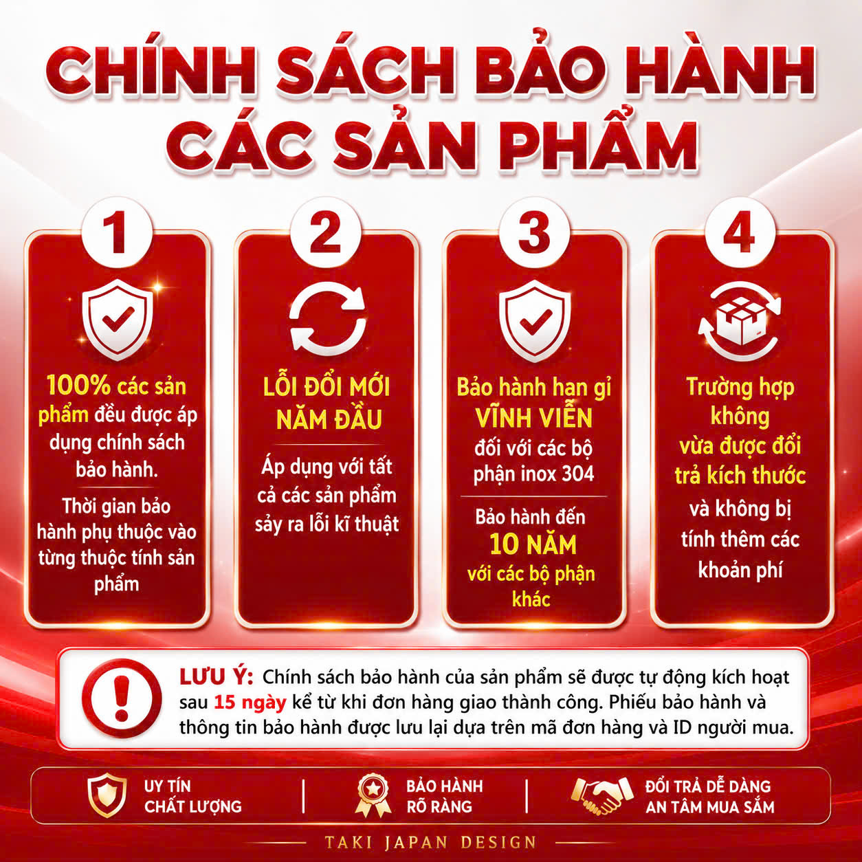Giá Bát Cố Định RELAXY CAO CẤP - Dạng Chữ V, 2&3 Tâng - Bảo Hành INOX Vĩnh Viễn - Có Thợ Lắp