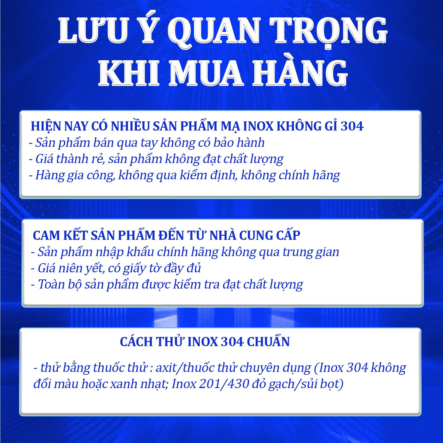 Tay Nâng Cánh Tủ TAKI G225, Bản Nâng Cấp Có Chỉnh Lực, Dừng Đa Điểm, Tay Đẩy Cánh Tủ - Bảo Hành 10 Năm - Có Thợ Lắp