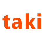 TAKI