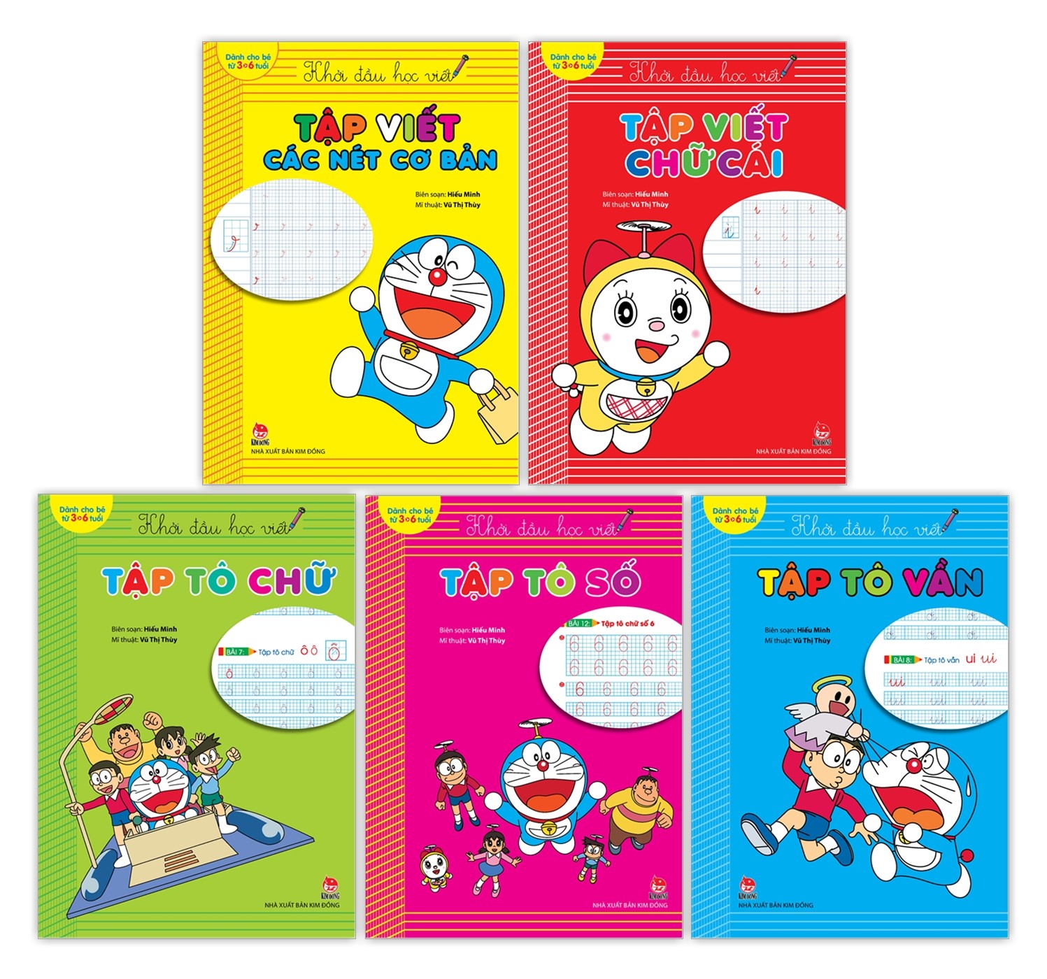 ad935e3c-7457-42a7-b9ac-