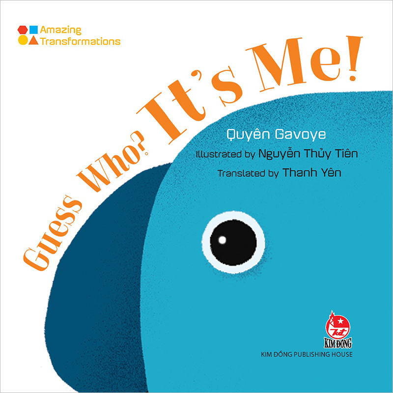 Amazing transformations - guess who? it’s me!