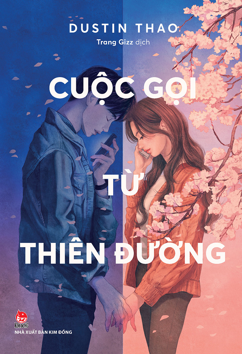Cuộc Gọi Từ Thiên Đường