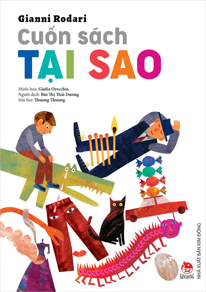 Mười Vạn Câu Hỏi Tại Sao - Tại Sao Có Người Ngủ Ngáy