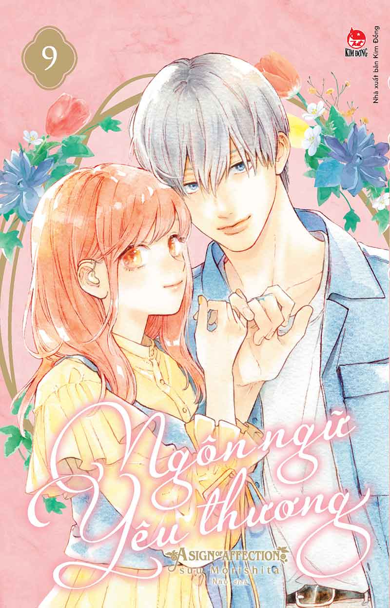 Sách - Combo 5 Ngôn Ngữ Yêu Thương 5 Ngôn Ngữ Yêu Thương Dành Cho Trẻ Em - Firstnews