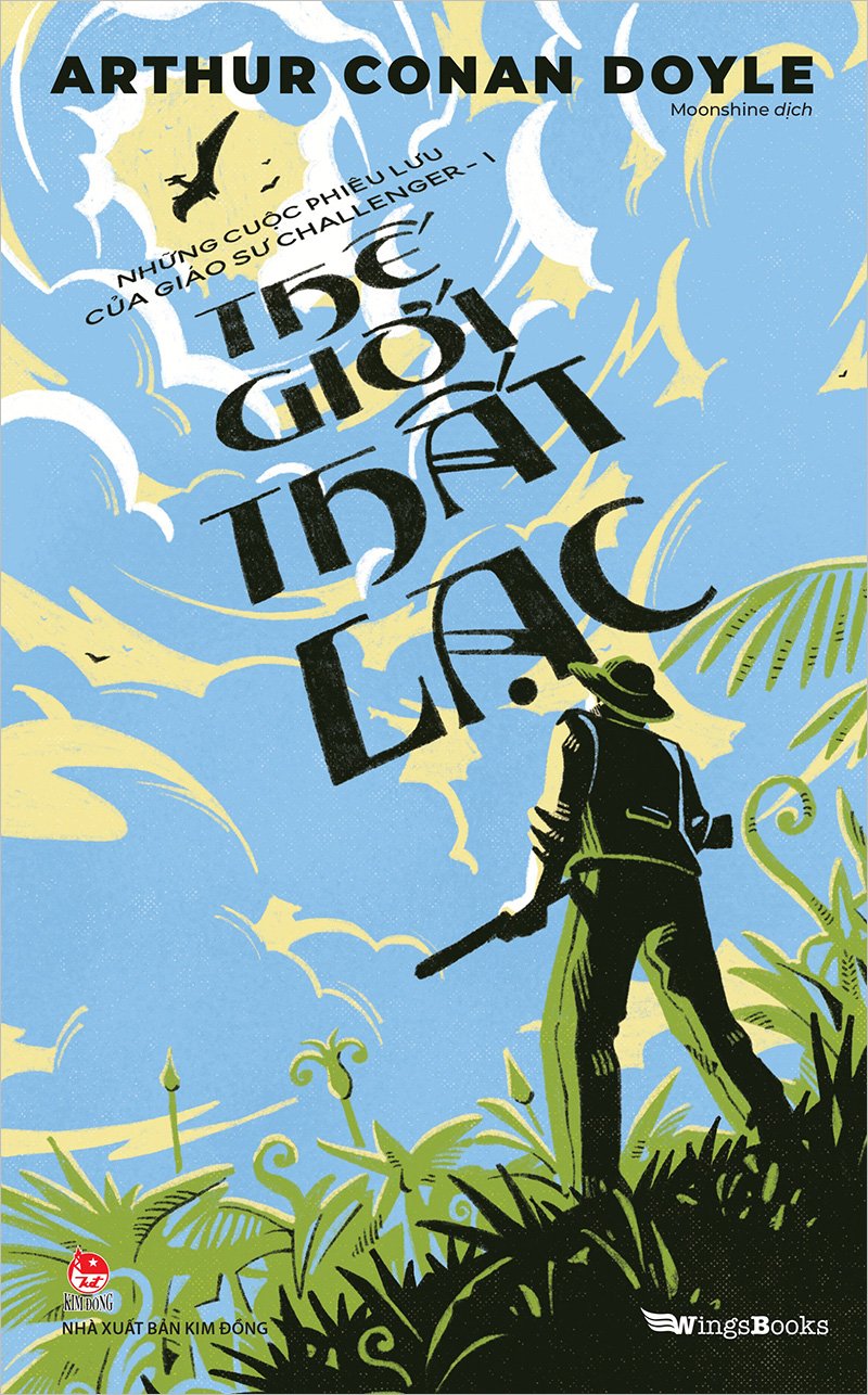 Sherlock Holmes Toàn Tập - Combo 5 Tập Sherlock Holmes - Sir Arthur Conan Doyle Bìa Mềm