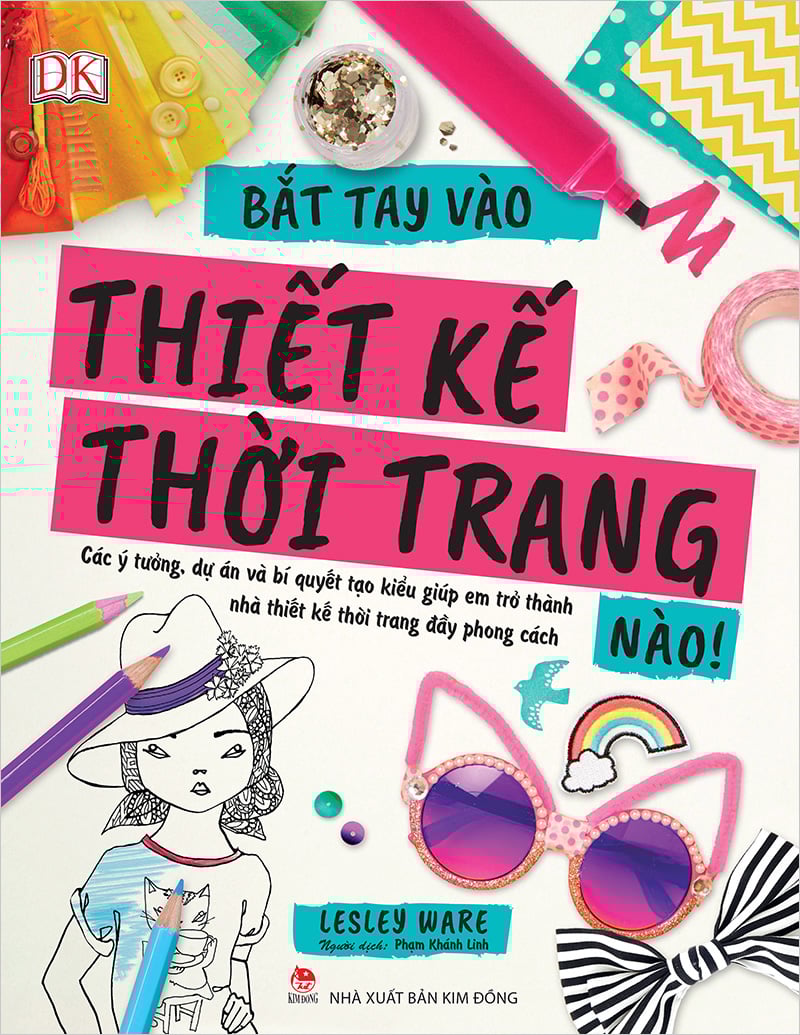 Nhẫn Unisex Thiết Kế Thời Trang