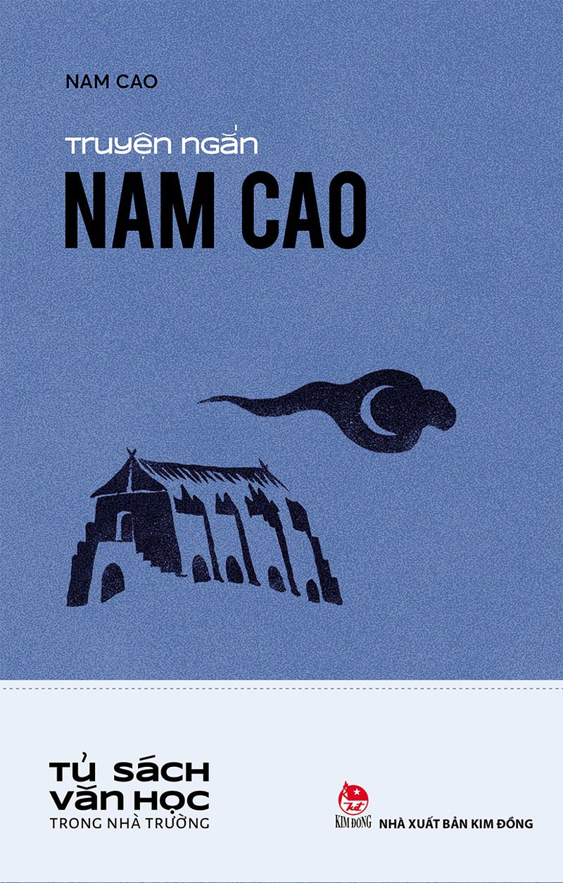 Tinh Hoa Văn Học Việt Nam - Truyện Ngắn Nam Cao