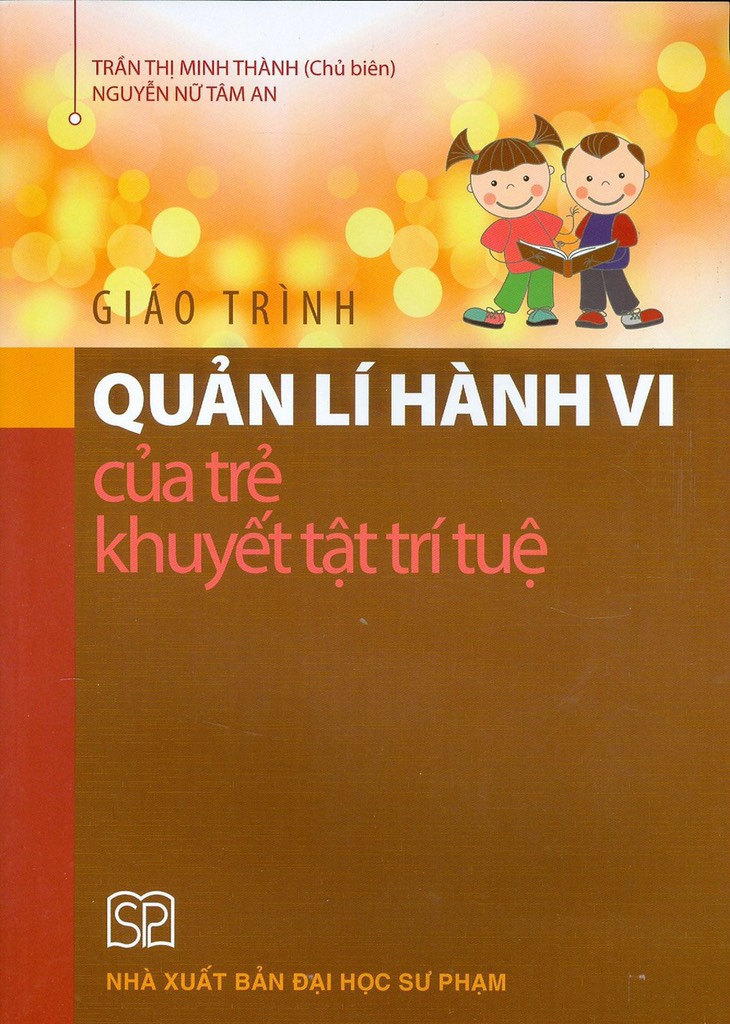 Quản lý hành vi