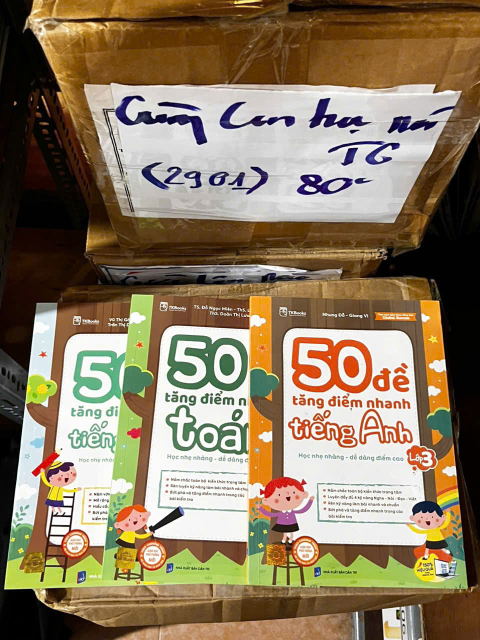 CB 3q 50 đề tăng điểm tiếng việt- tiếng anh-toán lớp 3
