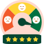 DVKH tận tâm