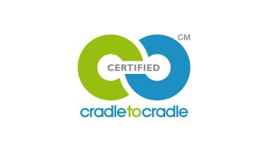 brand_3_title