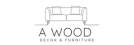 logo A WOOD