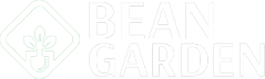BEAN GARDEN