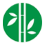 Cây Mệnh Mộc