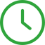 T2-CN từ 8h-20h