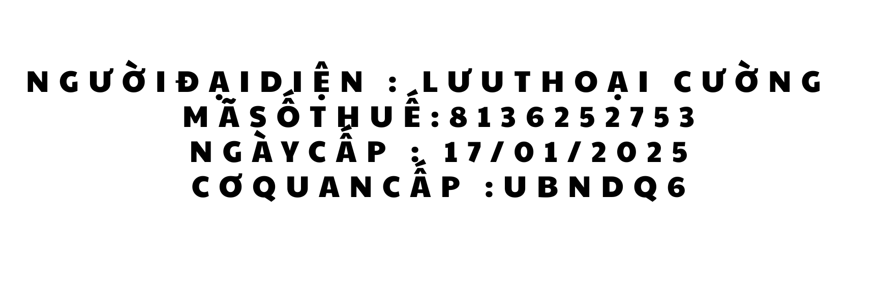 logo Đồng Cường Thịnh