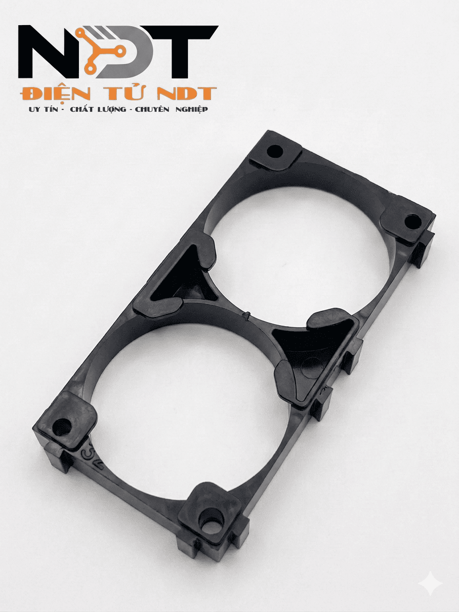 Khung Cố Định 32140 - Linh Kiện NDT
