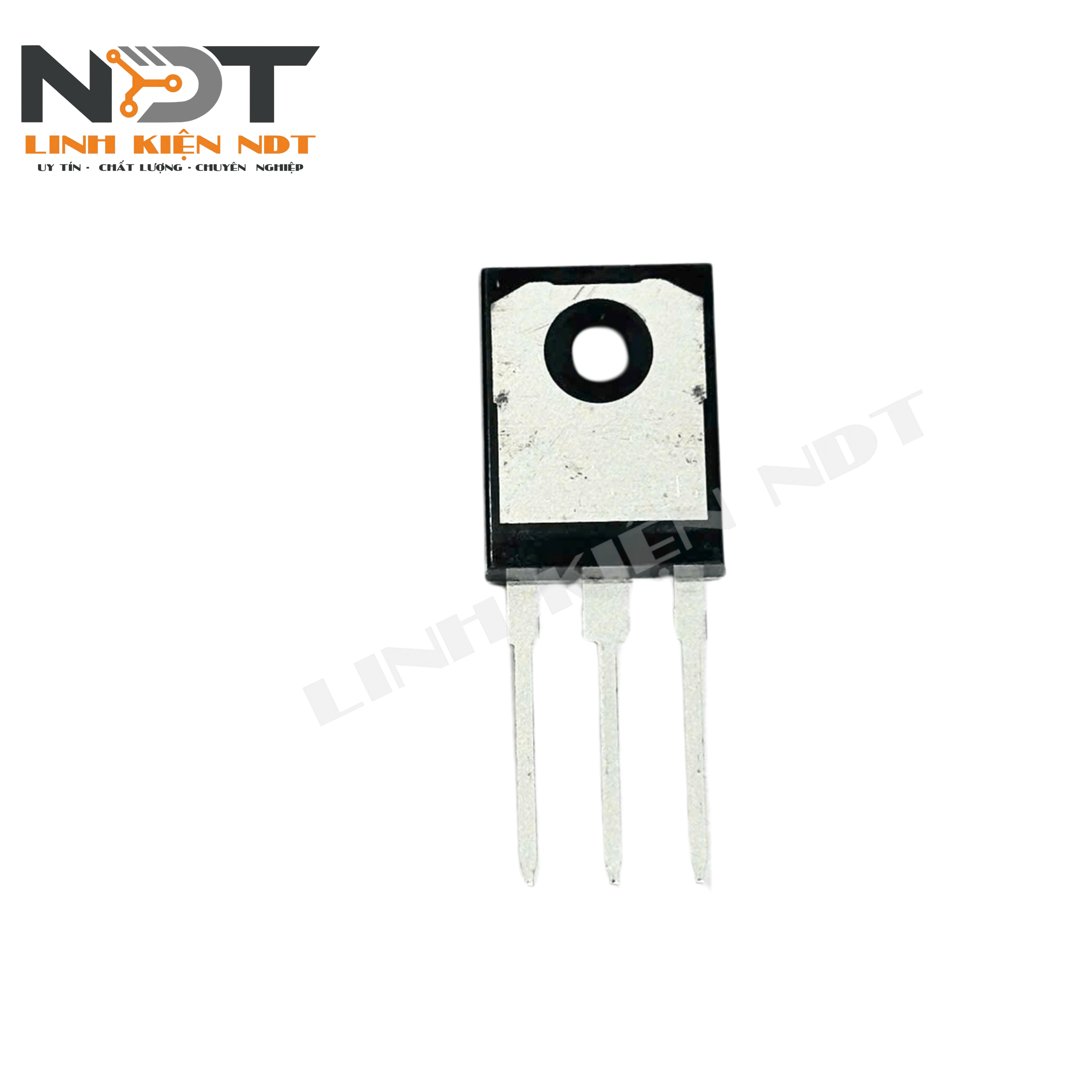 SCR TYN70C