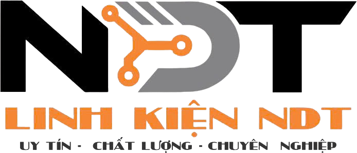 Linh Kiện NDT