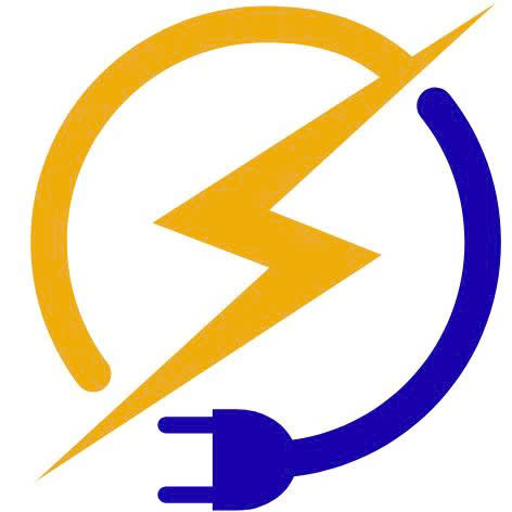 Solutions Provider Icon