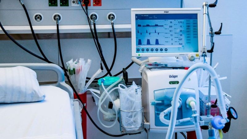 Bí Quyết Chọn Vật Tư Trang Thiết Bị Y Tế Phù Hợp Cho Phòng Khám