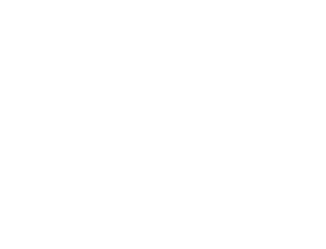 CÔNG TY TNHH MTV HƯNG THỦY