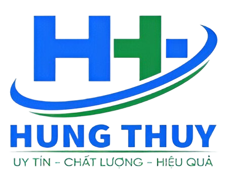 CÔNG TY TNHH MTV HƯNG THỦY