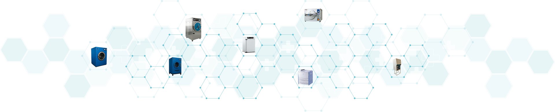 Tiêu chí hàng đầu của Thiết bị Y tế Hưng Thủy