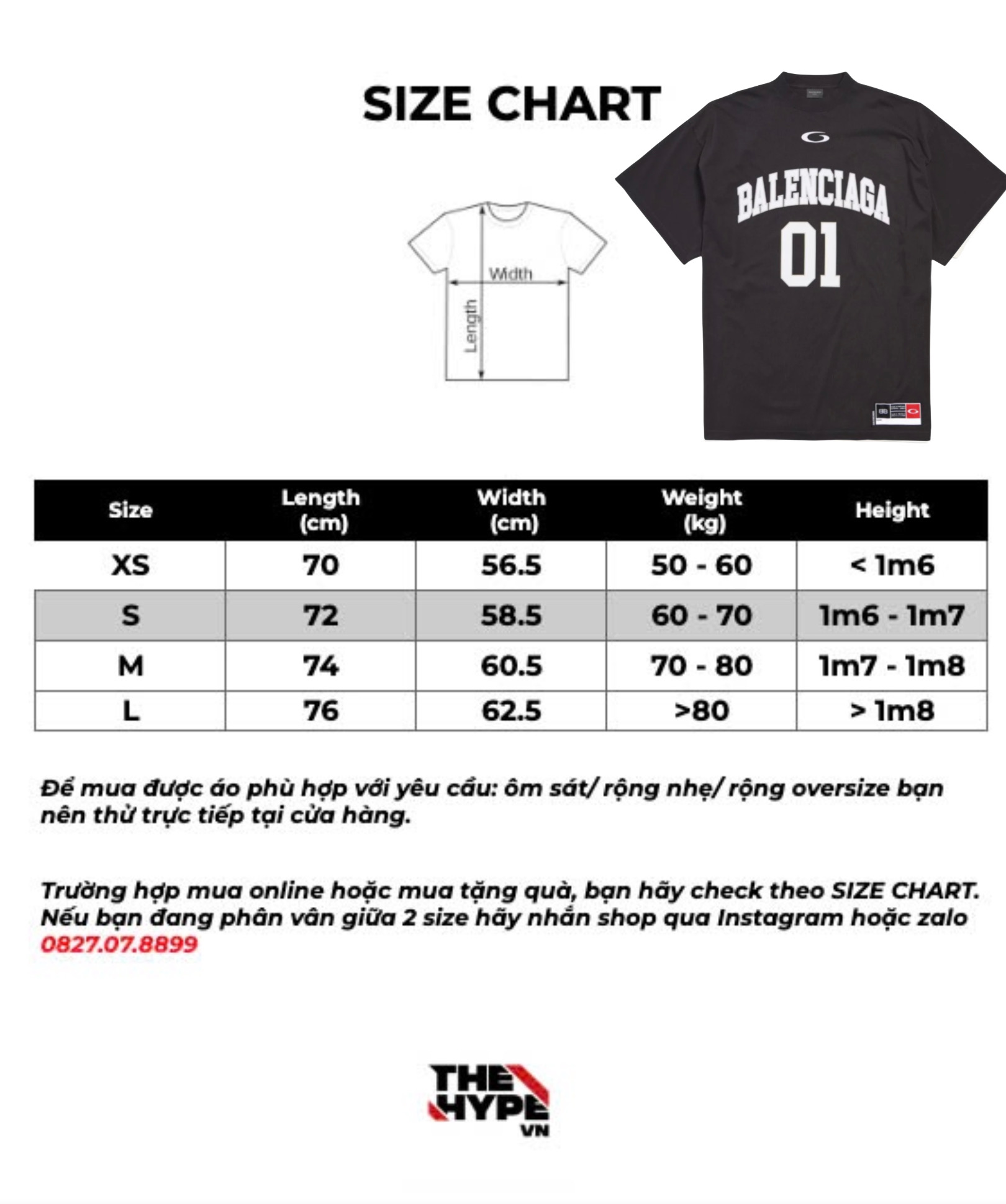 ÁO THUN BALENCIAGA BLCG BASKETBALL SERIES JERSEY (BLACK)