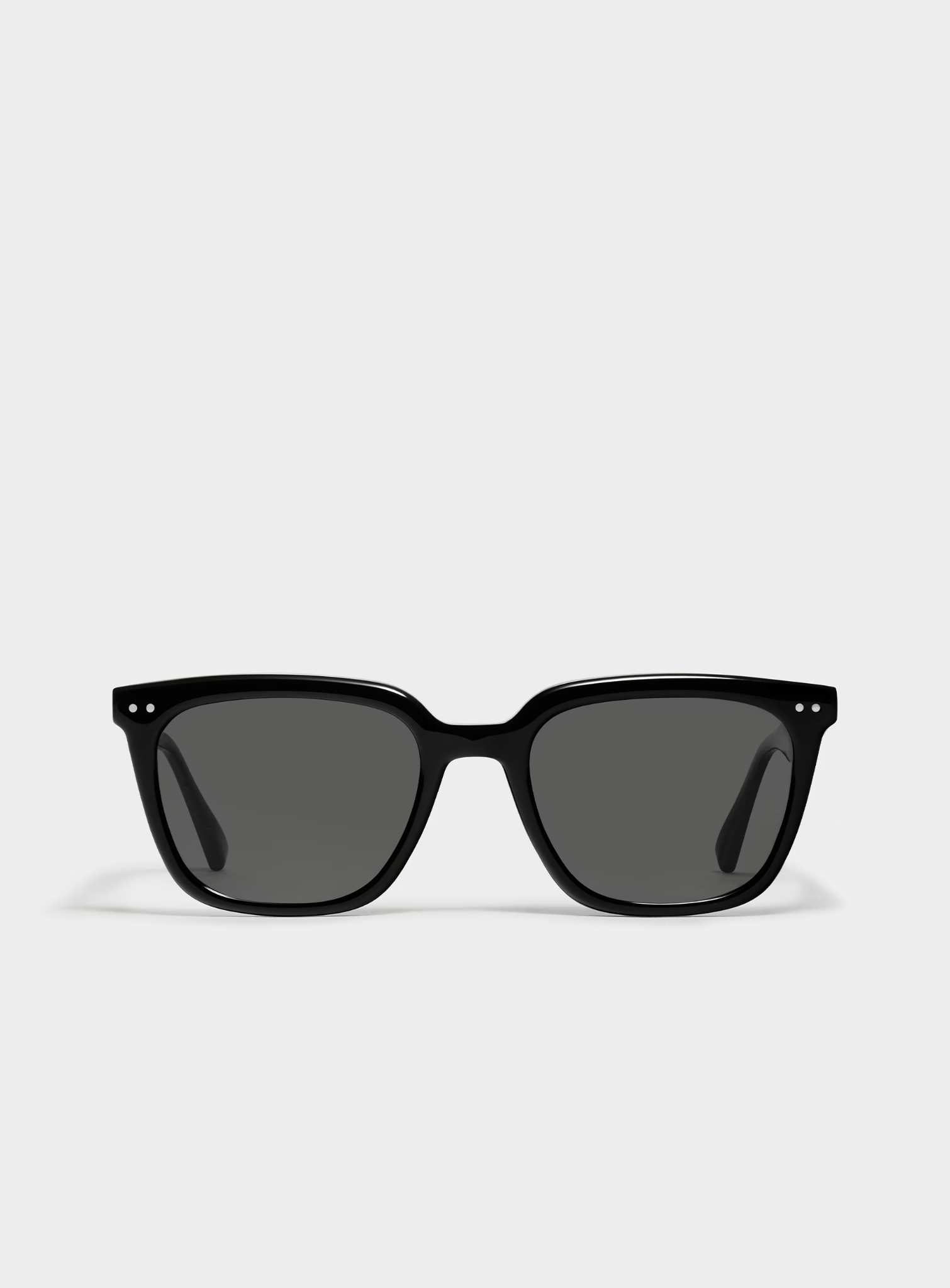 KÍNH GENTLE NOMA 01 [MIRROR QUALITY]