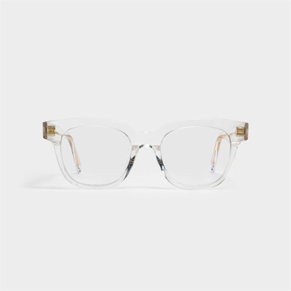 KÍNH GENTLE WILD WILD 02 [MIRROR QUALITY]