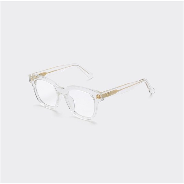 KÍNH GENTLE WILD WILD 02 [MIRROR QUALITY]