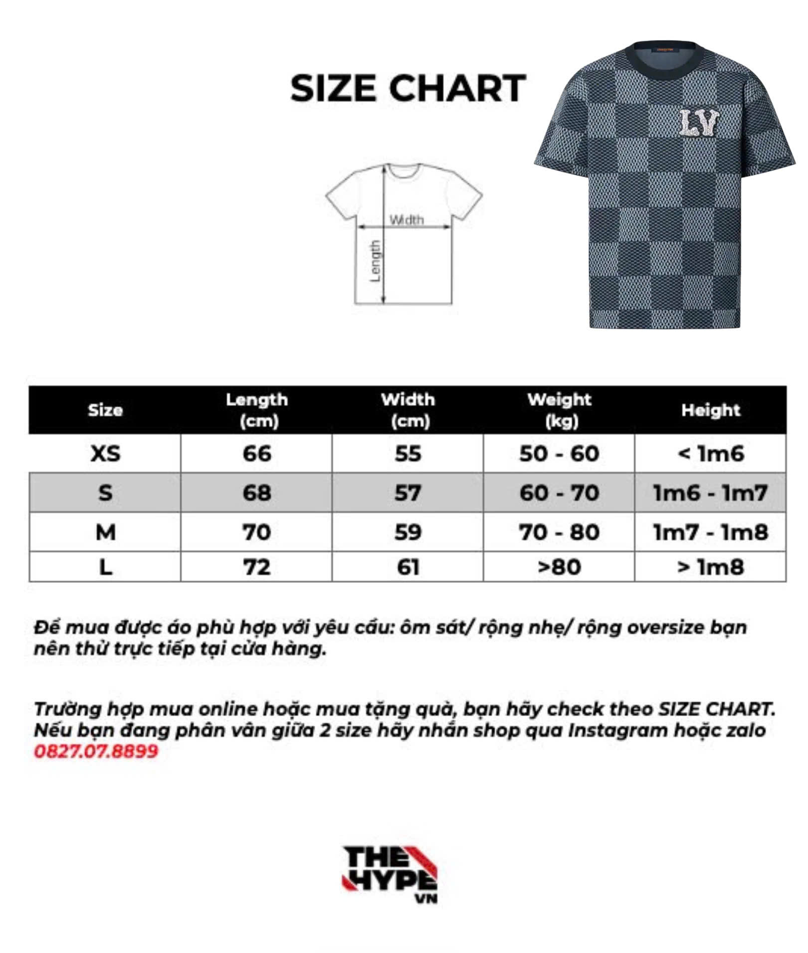 Áo thun Louis Vuitton Faces Thêu (màu trắng) [Mirror Quality]