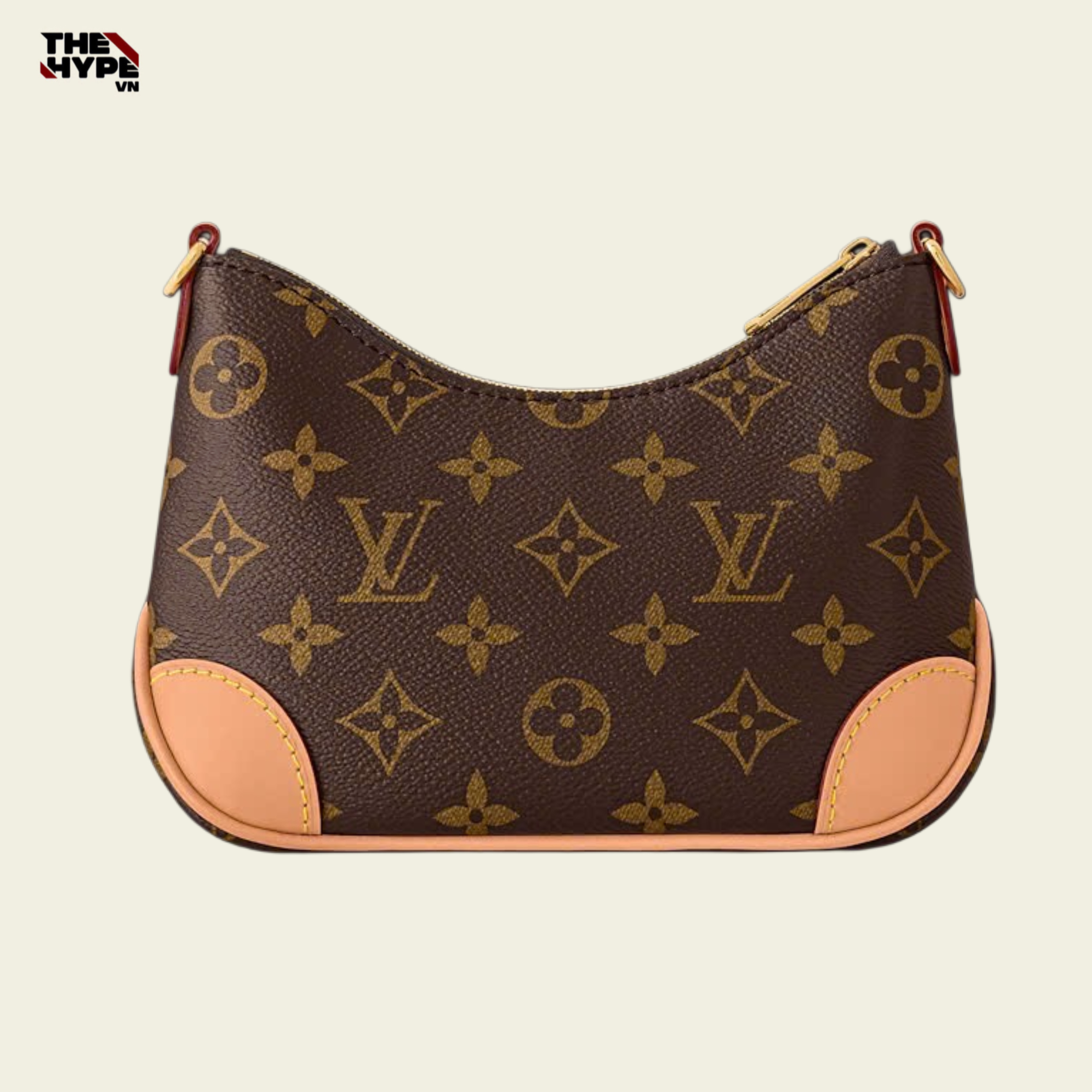 TÚI LOUIS VUITTON NANO BOULOGNE
