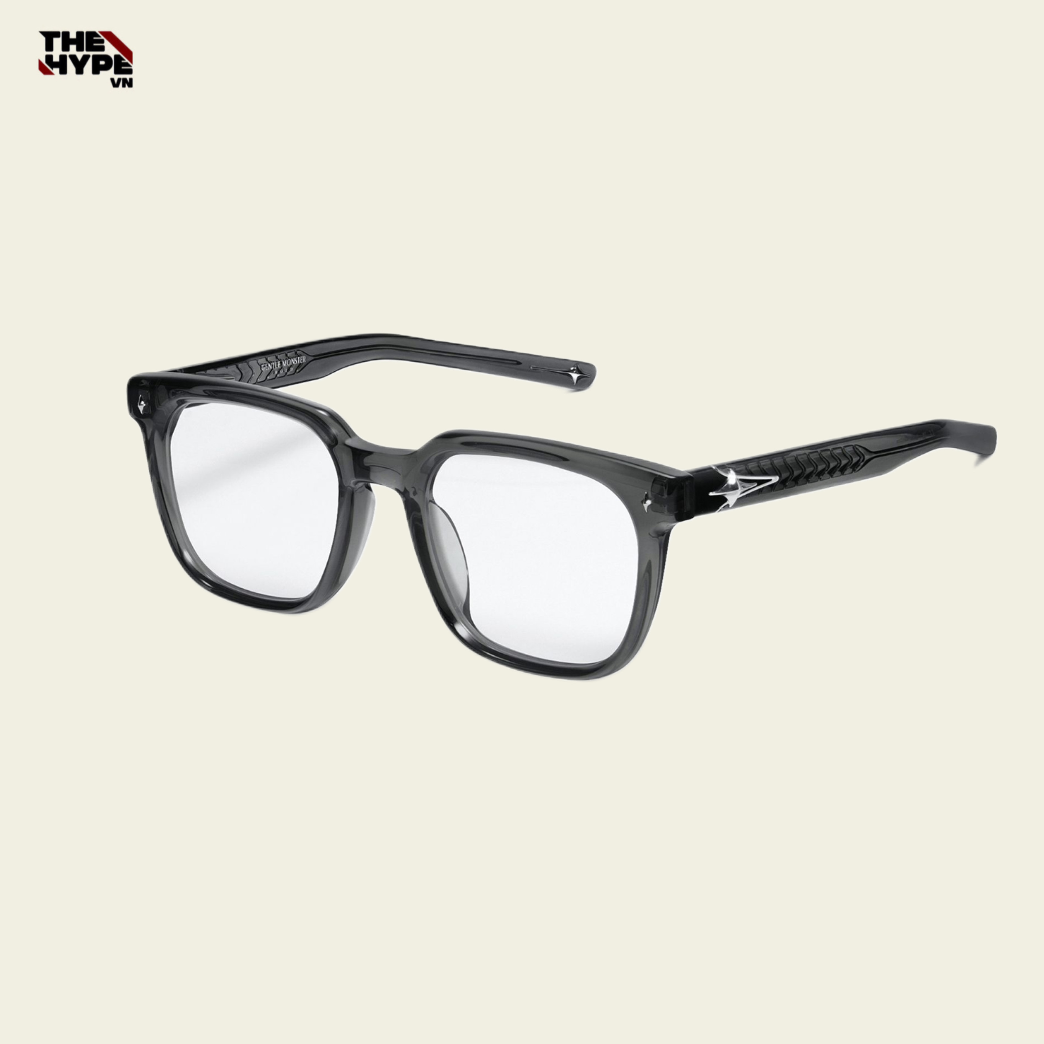 KÍNH GENTLE GM OJO 01 (GC9)