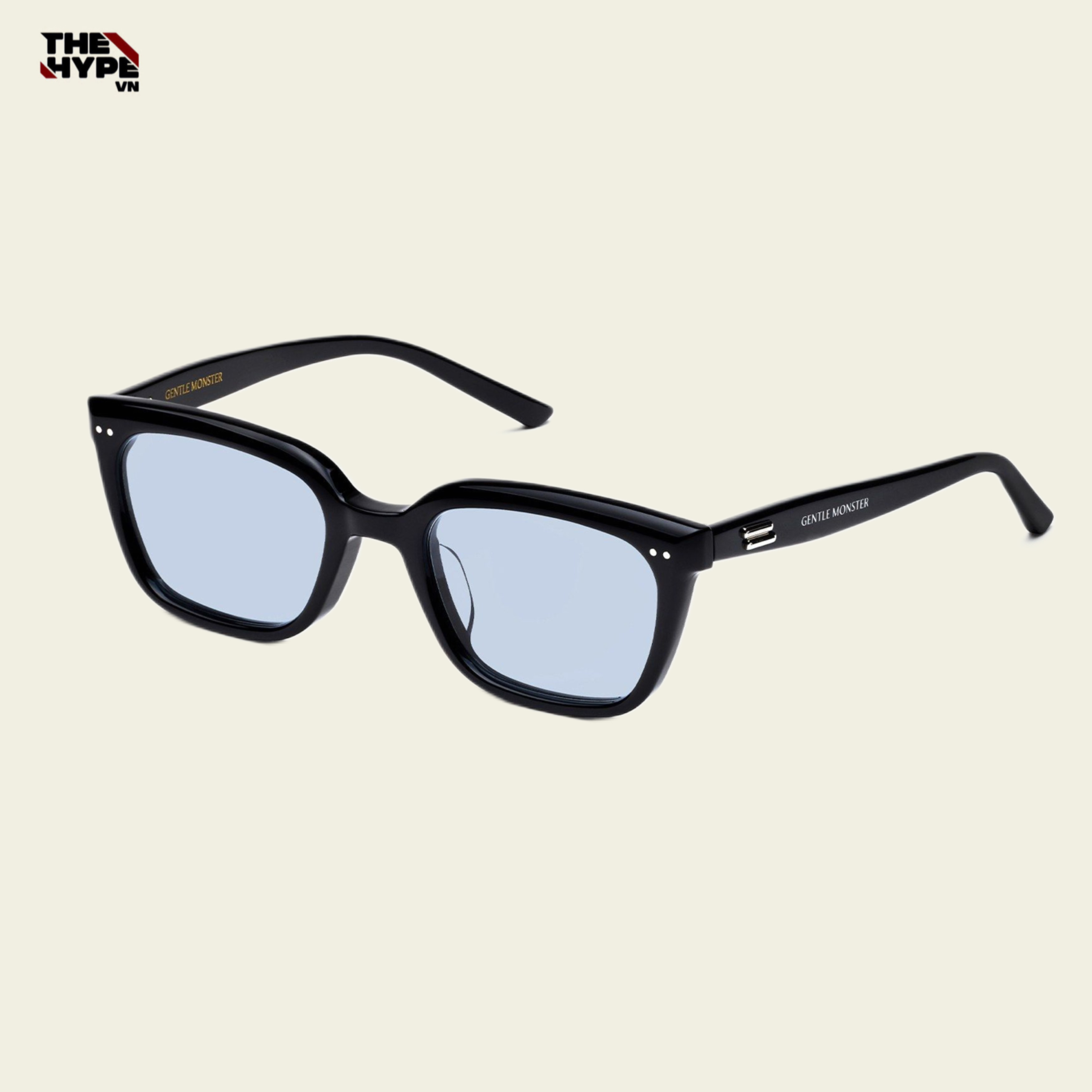 KÍNH RÂM GENTLE GM BREEZEBE 01 (BLUE)