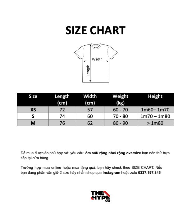 BALENCIAGA TEE - Áo BLCG Acid Arab (Cream) [Mirror Quality]