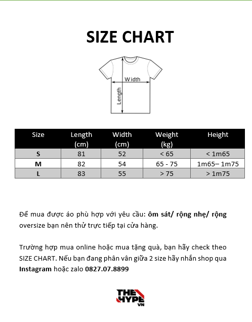 BURBERRY SHIRT - Áo Sơ mi tay ngắn BBR Horseferry (Black) [Mirror Quality]