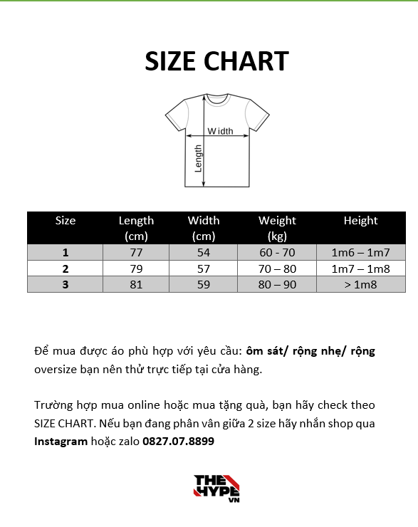 THOM BROWNE SHIRT - Áo sơ mi flannel TB tonal 4-Bar shirt (Đen) [Mirror Quality]