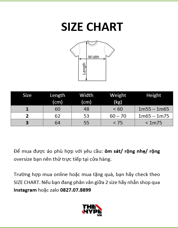 THOM BROWNE CARDIGAN - Áo TB 4 bar V-NECK Cable Knit (Grey) [Mirror quality]