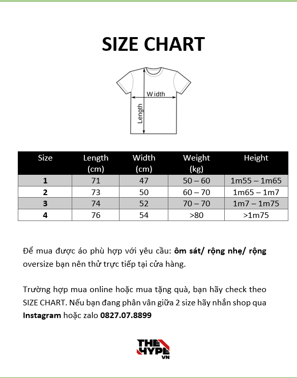Áo Polo Thom Browne sọc tay (Grey) [Mirror Quality]