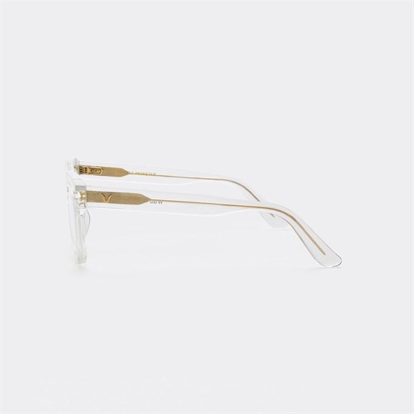 KÍNH GENTLE WILD WILD 02 [MIRROR QUALITY]