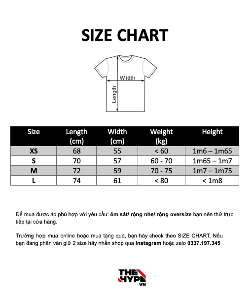 BURBERRY TEE - Áo BBR London England (đen) [Mirror Quality]
