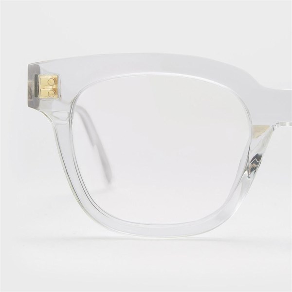 KÍNH GENTLE WILD WILD 02 [MIRROR QUALITY]