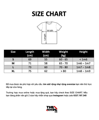 Áo Sơ Mi Supreme Ultrasuede Mesh Baseball Jersey (Navy) [Mirror Quality]