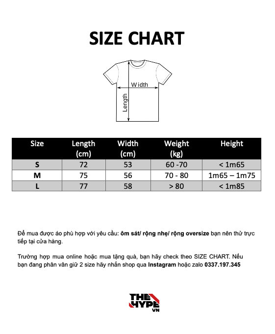 DIOR POLO - Áo Có Cổ DIOR CHRISTIAN DIOR ATELIER (Black) [Mirror quality]