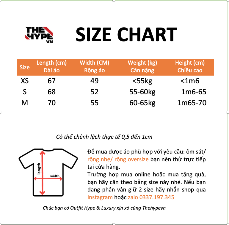 DIOR TEE - Áo Dior Blue Cotton Jersey (White) [Mirror Quality]
