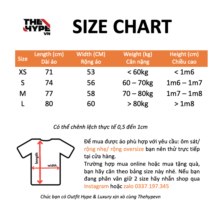 DREW TEE - Áo Drew House Dino (Lavender) [Mirror Quality]